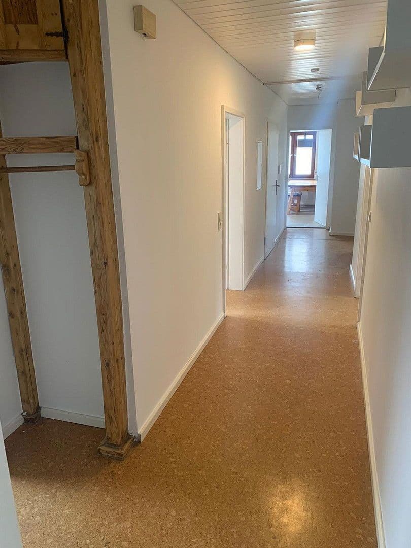 Predaj bytu 5-izbový 113 m², Neckartailfingen, Bádensko-Wurttembersko Predaj bytu 5-izbový 113 m², Neckartailfingen, Bádensko-Wurttembersko