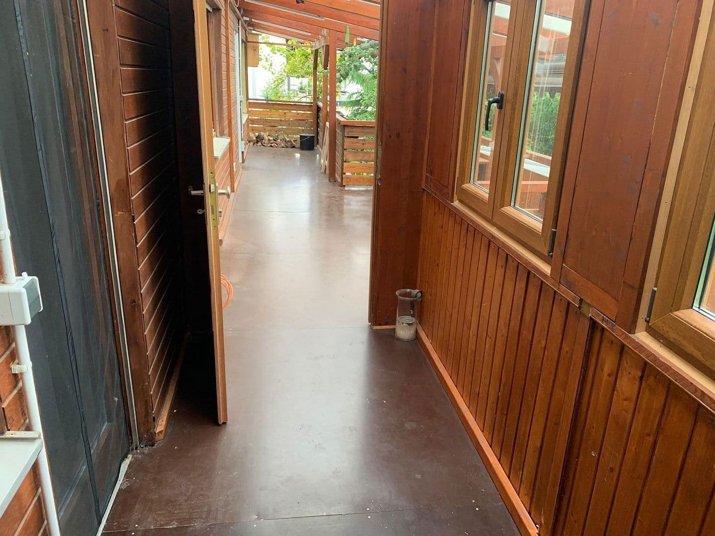 Predaj bytu 5-izbový 113 m², Neckartailfingen, Bádensko-Wurttembersko Predaj bytu 5-izbový 113 m², Neckartailfingen, Bádensko-Wurttembersko