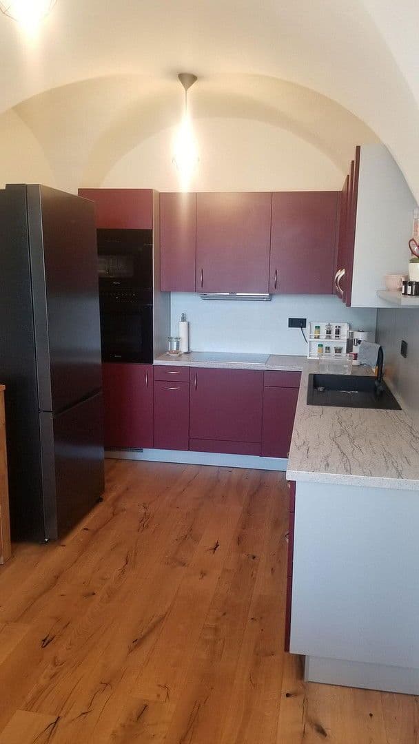 Predaj bytu 4-izbový 100 m², Ühlingen-Birkendorf, Bádensko-Wurttembersko Predaj bytu 4-izbový 100 m², Ühlingen-Birkendorf, Bádensko-Wurttembersko