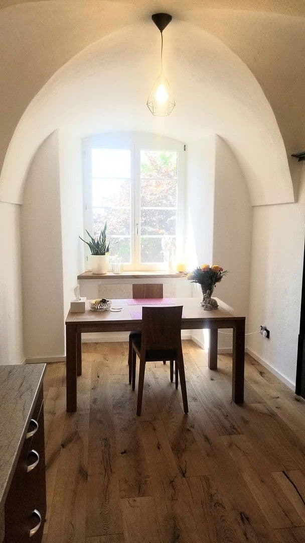 Predaj bytu 4-izbový 100 m², Ühlingen-Birkendorf, Bádensko-Wurttembersko Predaj bytu 4-izbový 100 m², Ühlingen-Birkendorf, Bádensko-Wurttembersko