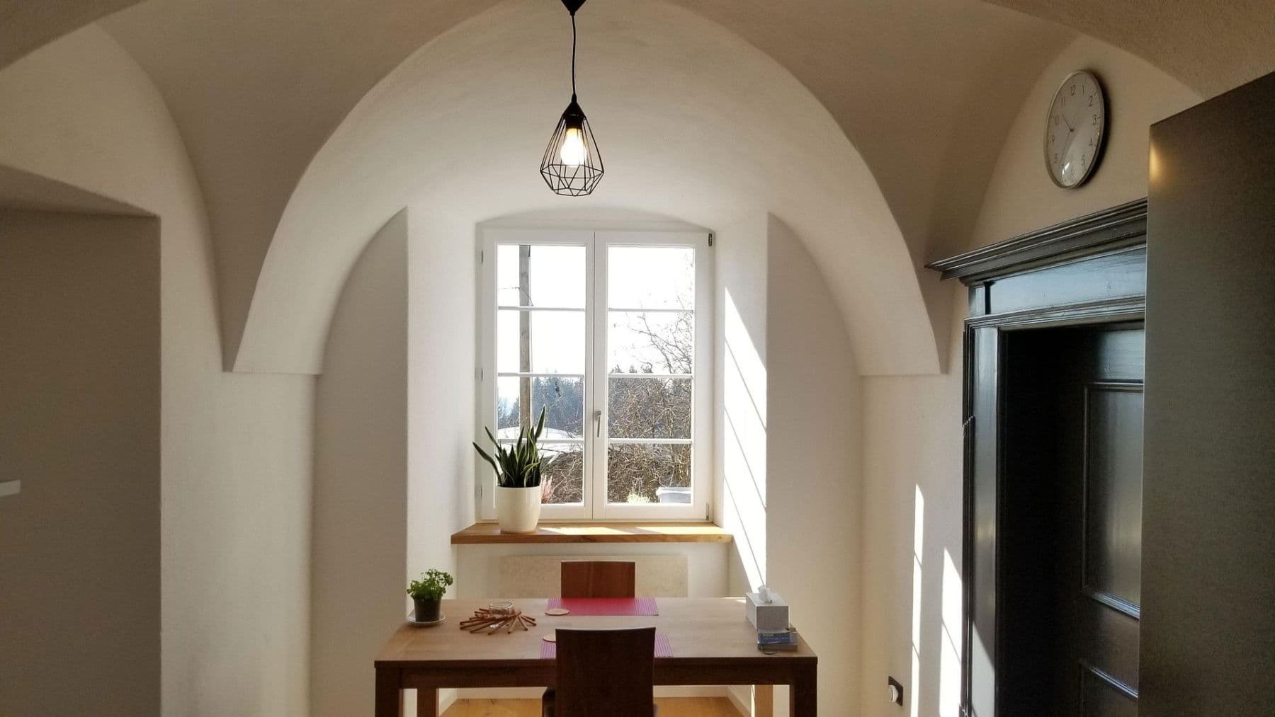 Predaj bytu 4-izbový 100 m², Ühlingen-Birkendorf, Bádensko-Wurttembersko Predaj bytu 4-izbový 100 m², Ühlingen-Birkendorf, Bádensko-Wurttembersko