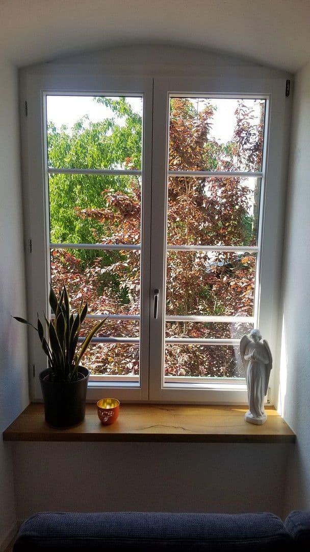 Predaj bytu 4-izbový 100 m², Ühlingen-Birkendorf, Bádensko-Wurttembersko Predaj bytu 4-izbový 100 m², Ühlingen-Birkendorf, Bádensko-Wurttembersko