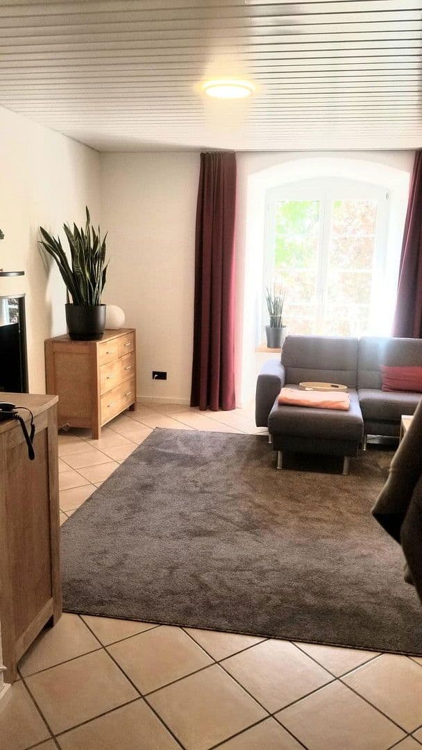 Predaj bytu 4-izbový 100 m², Ühlingen-Birkendorf, Bádensko-Wurttembersko Predaj bytu 4-izbový 100 m², Ühlingen-Birkendorf, Bádensko-Wurttembersko