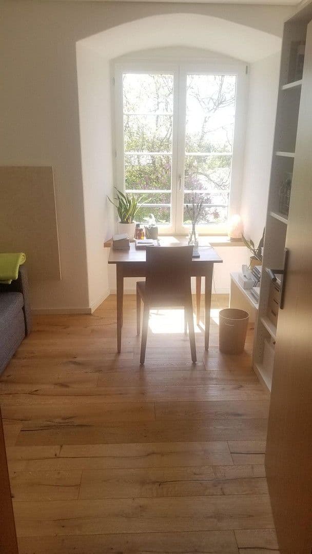 Predaj bytu 4-izbový 100 m², Ühlingen-Birkendorf, Bádensko-Wurttembersko Predaj bytu 4-izbový 100 m², Ühlingen-Birkendorf, Bádensko-Wurttembersko