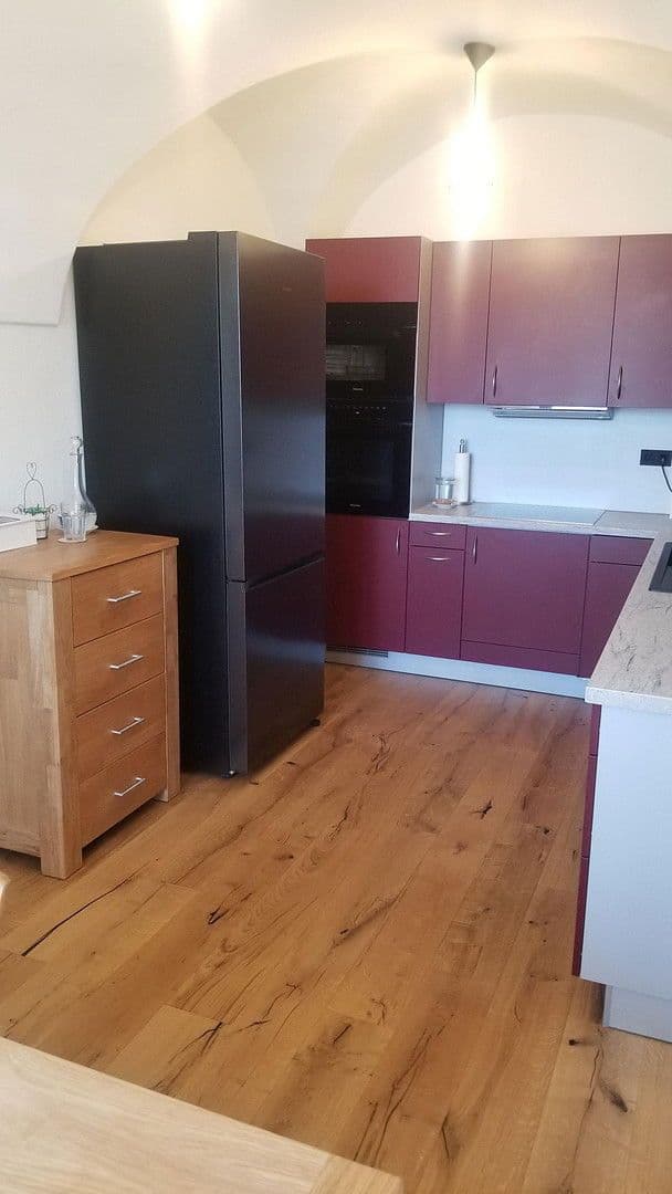 Predaj bytu 4-izbový 100 m², Ühlingen-Birkendorf, Bádensko-Wurttembersko Predaj bytu 4-izbový 100 m², Ühlingen-Birkendorf, Bádensko-Wurttembersko