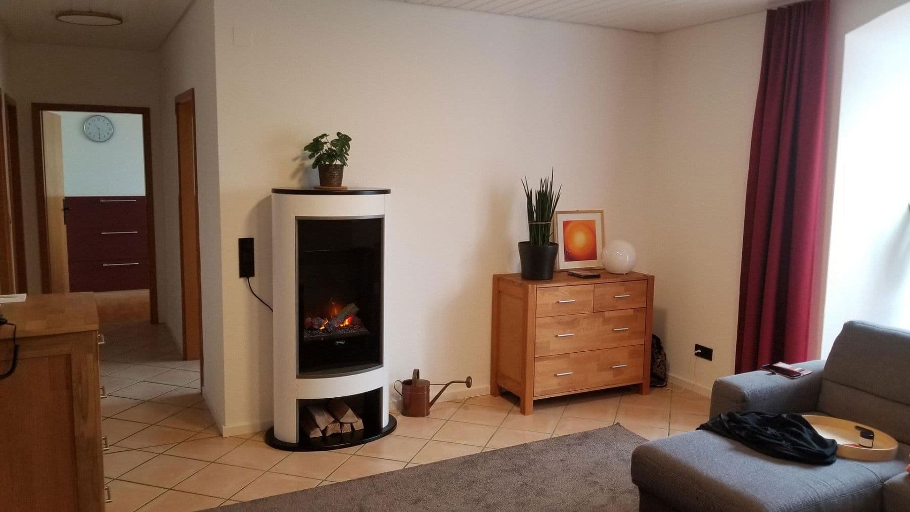 Predaj bytu 4-izbový 100 m², Ühlingen-Birkendorf, Bádensko-Wurttembersko Predaj bytu 4-izbový 100 m², Ühlingen-Birkendorf, Bádensko-Wurttembersko