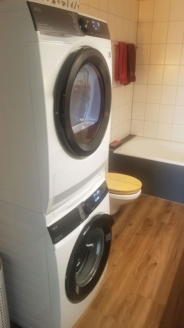 Predaj bytu 4-izbový 100 m², Ühlingen-Birkendorf, Bádensko-Wurttembersko Predaj bytu 4-izbový 100 m², Ühlingen-Birkendorf, Bádensko-Wurttembersko