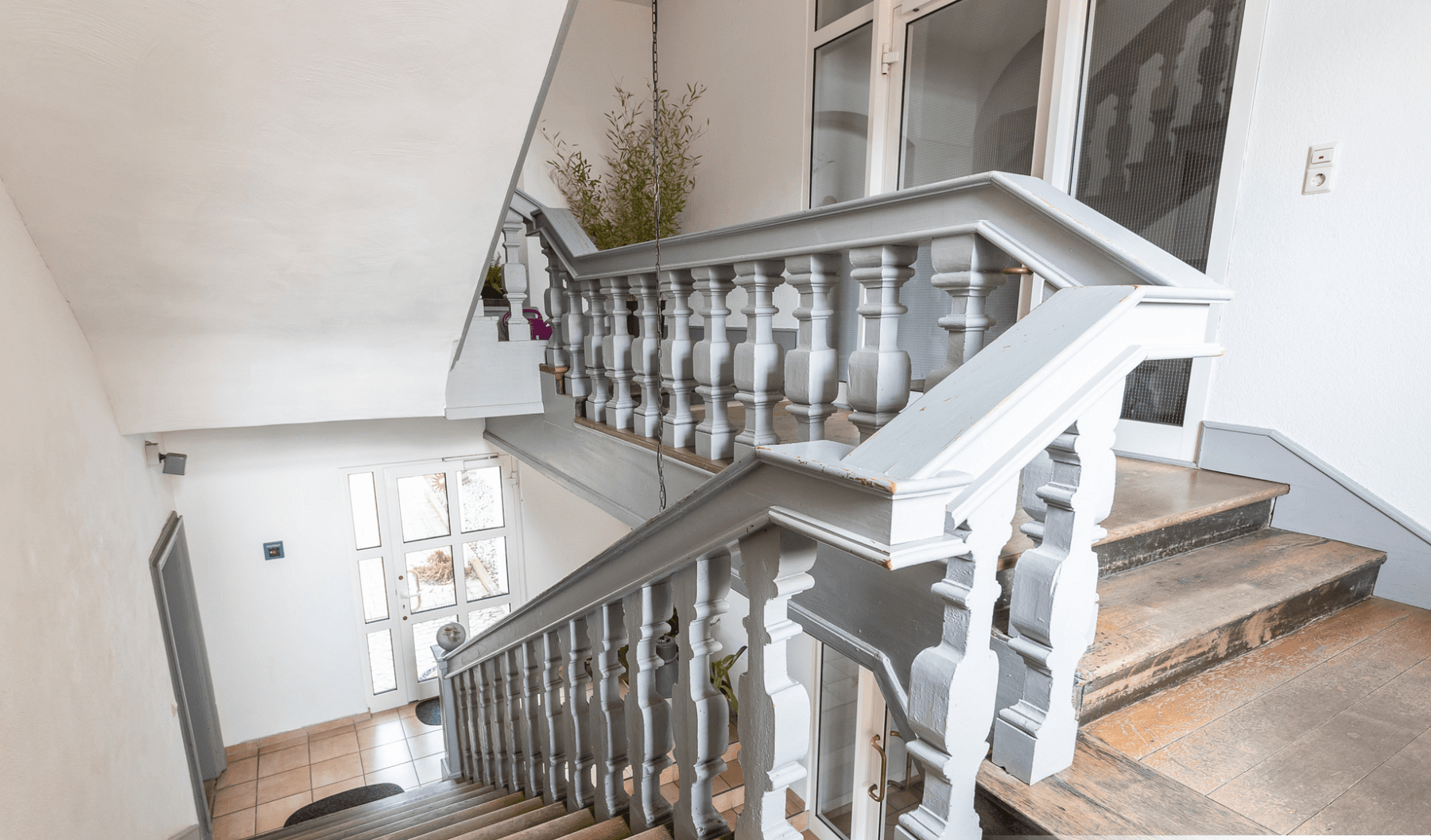 Predaj bytu 4-izbový 100 m², Ühlingen-Birkendorf, Bádensko-Wurttembersko Predaj bytu 4-izbový 100 m², Ühlingen-Birkendorf, Bádensko-Wurttembersko