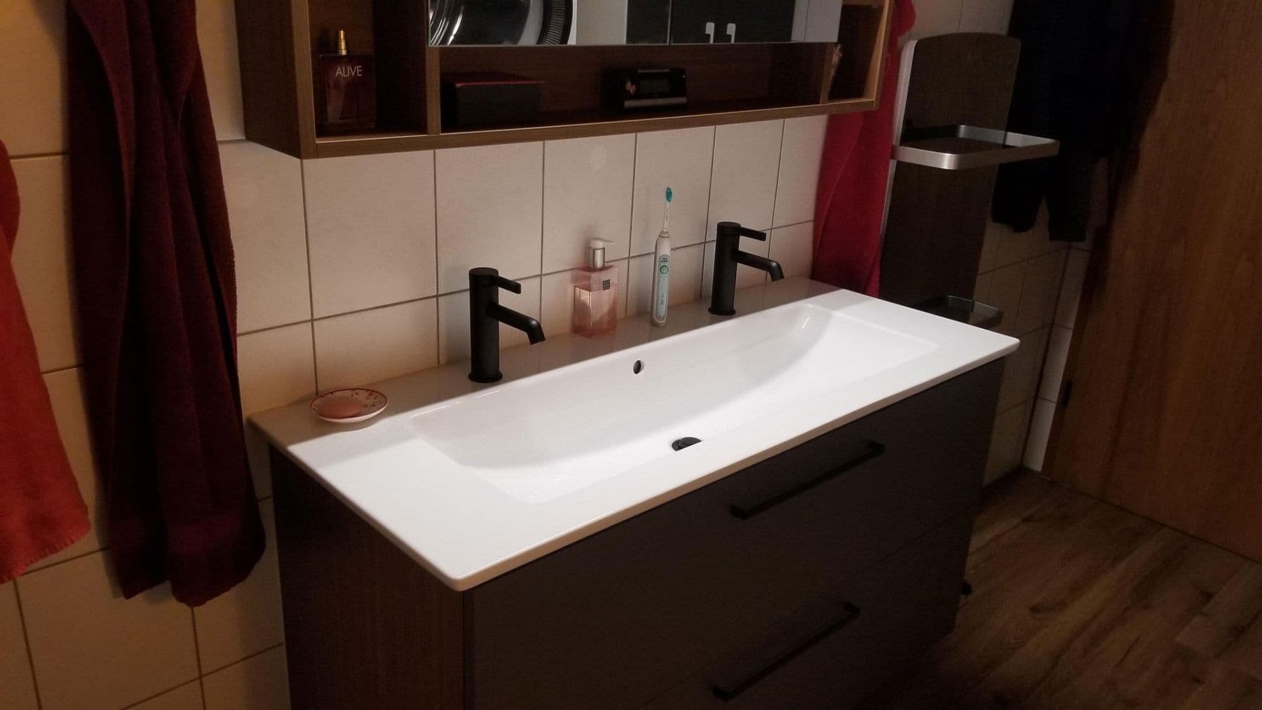 Predaj bytu 4-izbový 100 m², Ühlingen-Birkendorf, Bádensko-Wurttembersko Predaj bytu 4-izbový 100 m², Ühlingen-Birkendorf, Bádensko-Wurttembersko