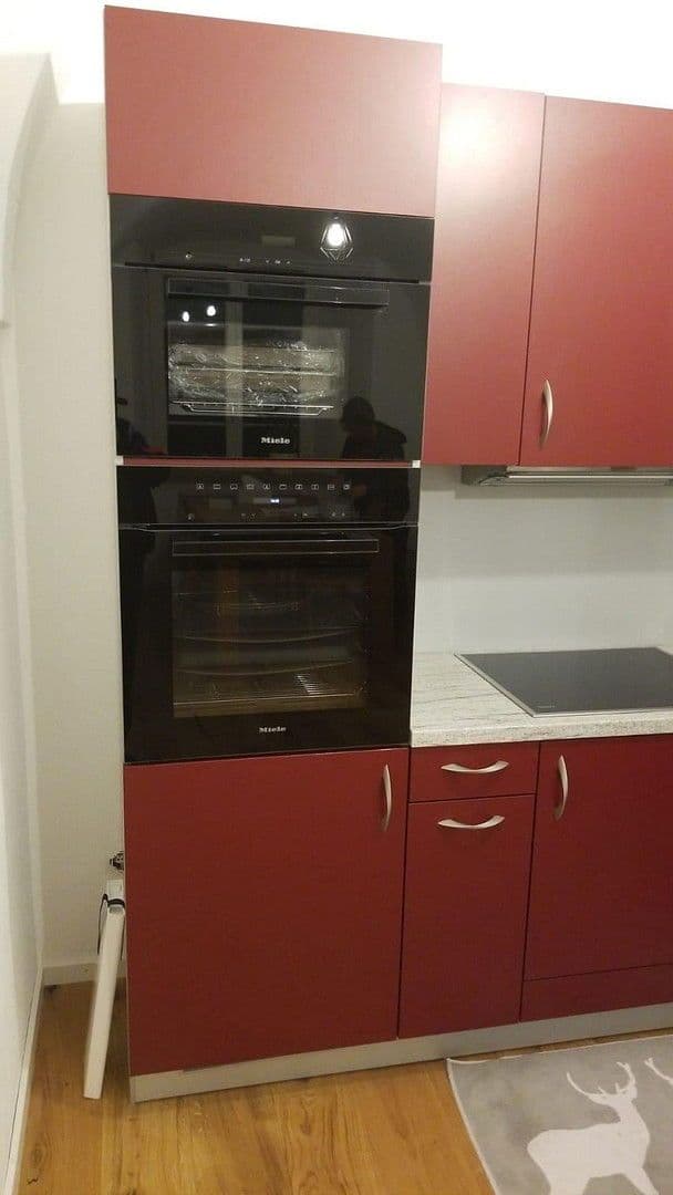 Predaj bytu 4-izbový 100 m², Ühlingen-Birkendorf, Bádensko-Wurttembersko Predaj bytu 4-izbový 100 m², Ühlingen-Birkendorf, Bádensko-Wurttembersko