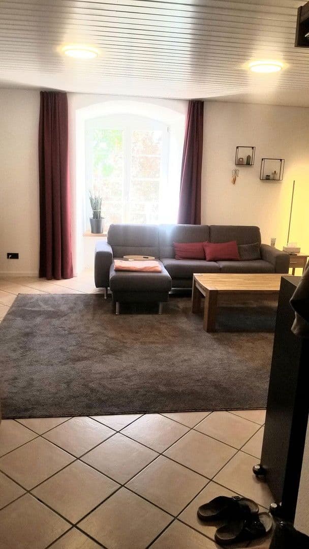 Predaj bytu 4-izbový 100 m², Ühlingen-Birkendorf, Bádensko-Wurttembersko Predaj bytu 4-izbový 100 m², Ühlingen-Birkendorf, Bádensko-Wurttembersko