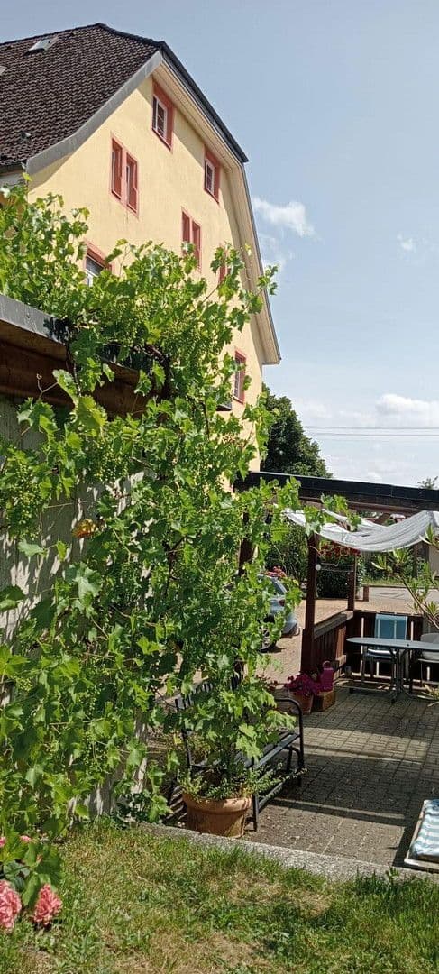 Predaj bytu 4-izbový 100 m², Ühlingen-Birkendorf, Bádensko-Wurttembersko Predaj bytu 4-izbový 100 m², Ühlingen-Birkendorf, Bádensko-Wurttembersko