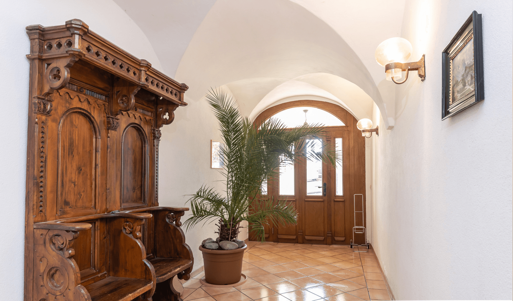 Predaj bytu 4-izbový 100 m², Ühlingen-Birkendorf, Bádensko-Wurttembersko Predaj bytu 4-izbový 100 m², Ühlingen-Birkendorf, Bádensko-Wurttembersko