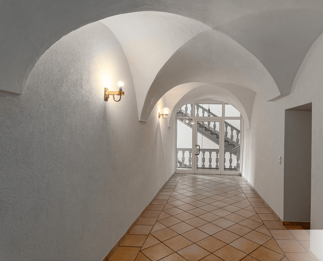 Predaj bytu 4-izbový 100 m², Ühlingen-Birkendorf, Bádensko-Wurttembersko Predaj bytu 4-izbový 100 m², Ühlingen-Birkendorf, Bádensko-Wurttembersko