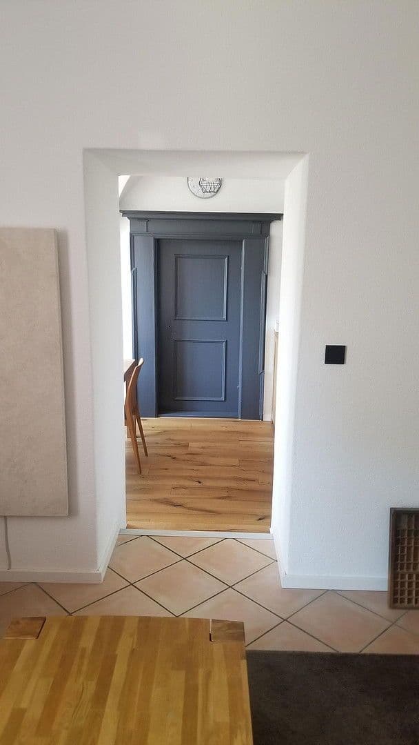 Predaj bytu 4-izbový 100 m², Ühlingen-Birkendorf, Bádensko-Wurttembersko Predaj bytu 4-izbový 100 m², Ühlingen-Birkendorf, Bádensko-Wurttembersko