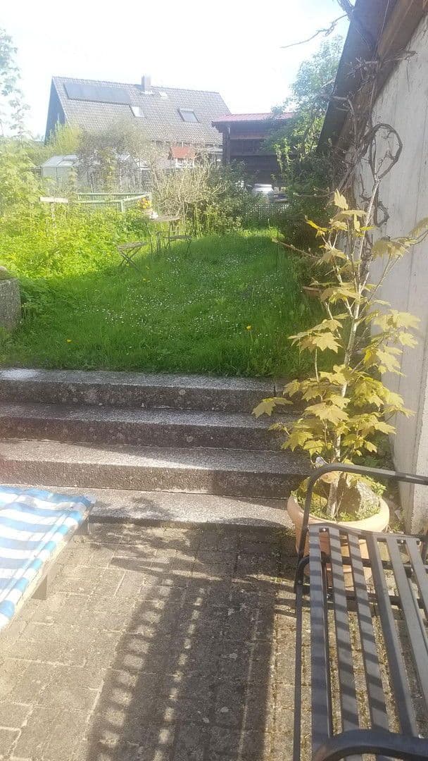 Predaj bytu 4-izbový 100 m², Ühlingen-Birkendorf, Bádensko-Wurttembersko Predaj bytu 4-izbový 100 m², Ühlingen-Birkendorf, Bádensko-Wurttembersko