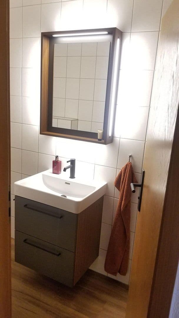 Predaj bytu 4-izbový 100 m², Ühlingen-Birkendorf, Bádensko-Wurttembersko Predaj bytu 4-izbový 100 m², Ühlingen-Birkendorf, Bádensko-Wurttembersko