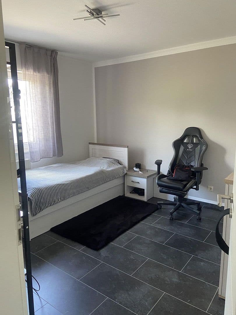 Predaj domu 149 m², pozemek 576 m², Geldern, Severné Porýnie - Westfálsko Predaj domu 149 m², pozemek 576 m², Geldern, Severné Porýnie - Westfálsko