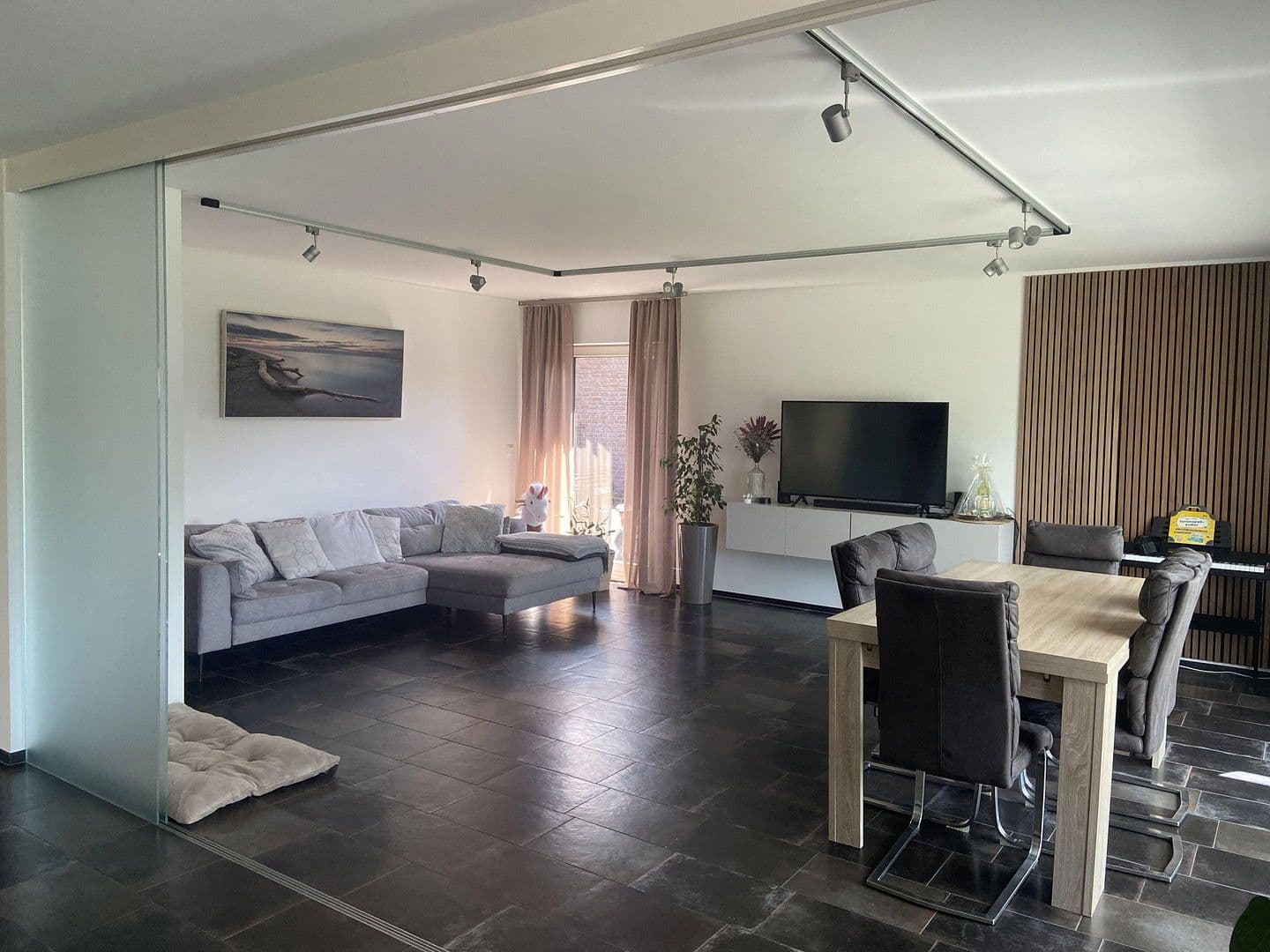 Predaj domu 149 m², pozemek 576 m², Geldern, Severné Porýnie - Westfálsko Predaj domu 149 m², pozemek 576 m², Geldern, Severné Porýnie - Westfálsko