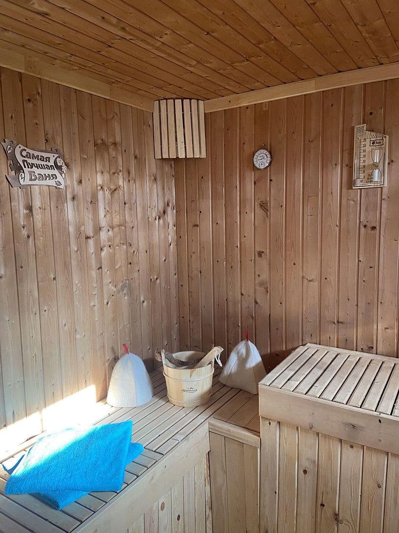 Predaj domu 149 m², pozemek 576 m², Geldern, Severné Porýnie - Westfálsko Predaj domu 149 m², pozemek 576 m², Geldern, Severné Porýnie - Westfálsko