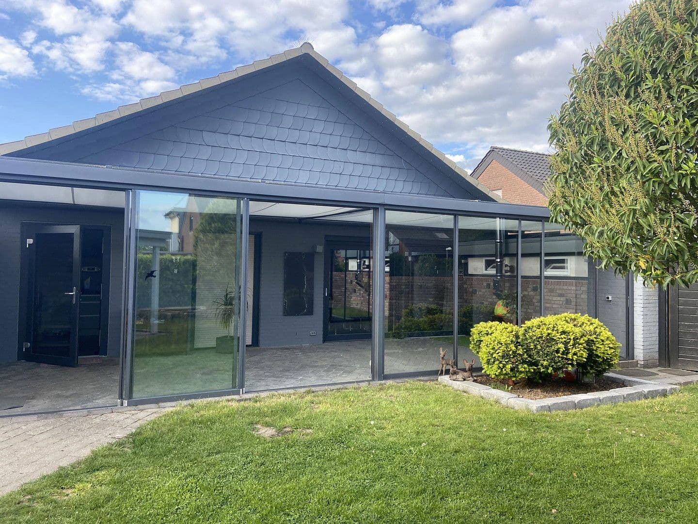 Predaj domu 149 m², pozemek 576 m², Geldern, Severné Porýnie - Westfálsko Predaj domu 149 m², pozemek 576 m², Geldern, Severné Porýnie - Westfálsko