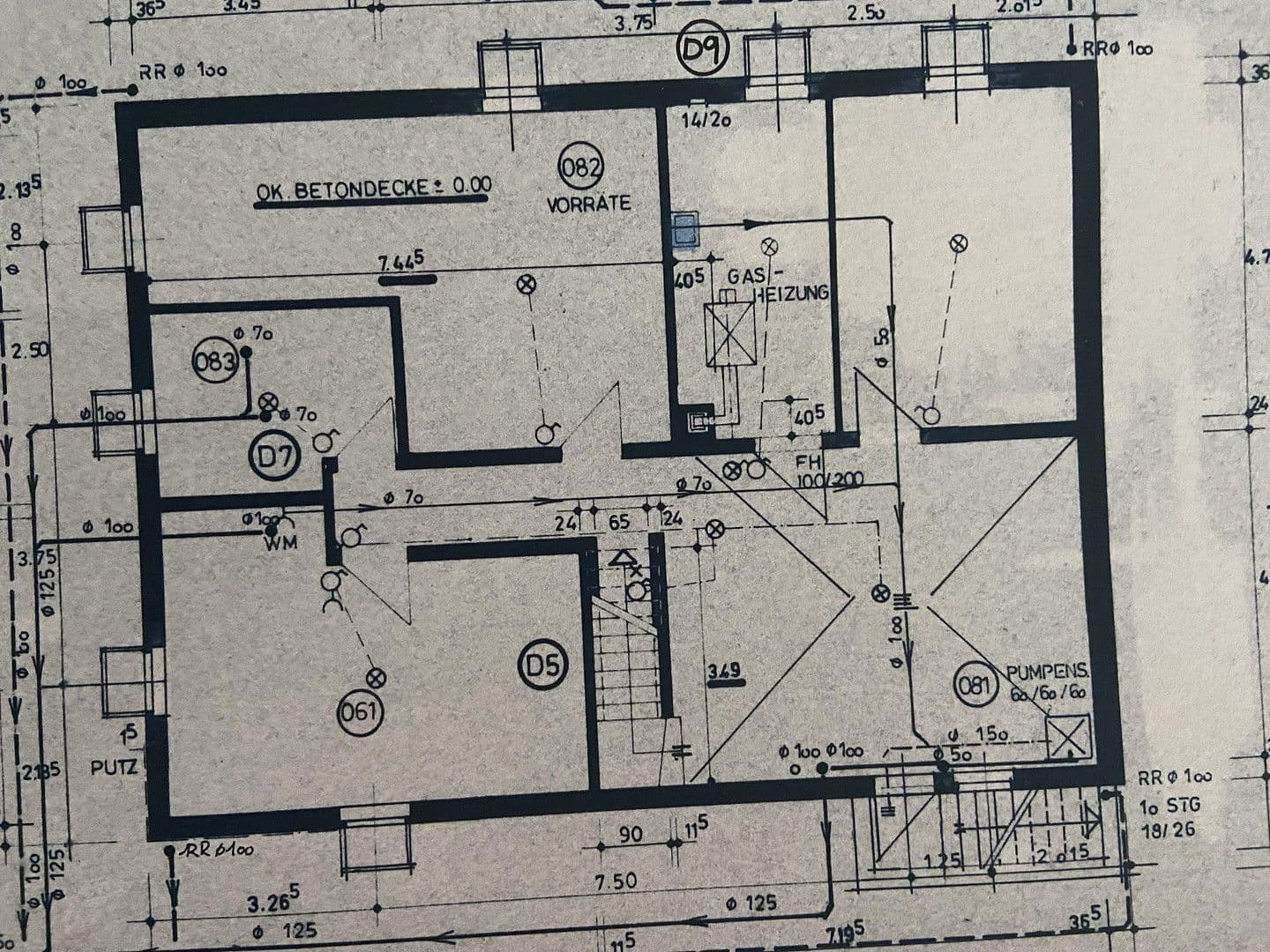 Predaj domu 149 m², pozemek 576 m², Geldern, Severné Porýnie - Westfálsko Predaj domu 149 m², pozemek 576 m², Geldern, Severné Porýnie - Westfálsko