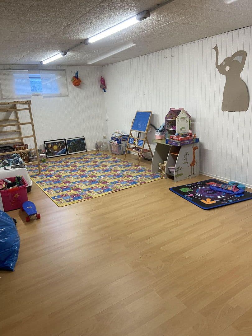 Predaj domu 149 m², pozemek 576 m², Geldern, Severné Porýnie - Westfálsko Predaj domu 149 m², pozemek 576 m², Geldern, Severné Porýnie - Westfálsko