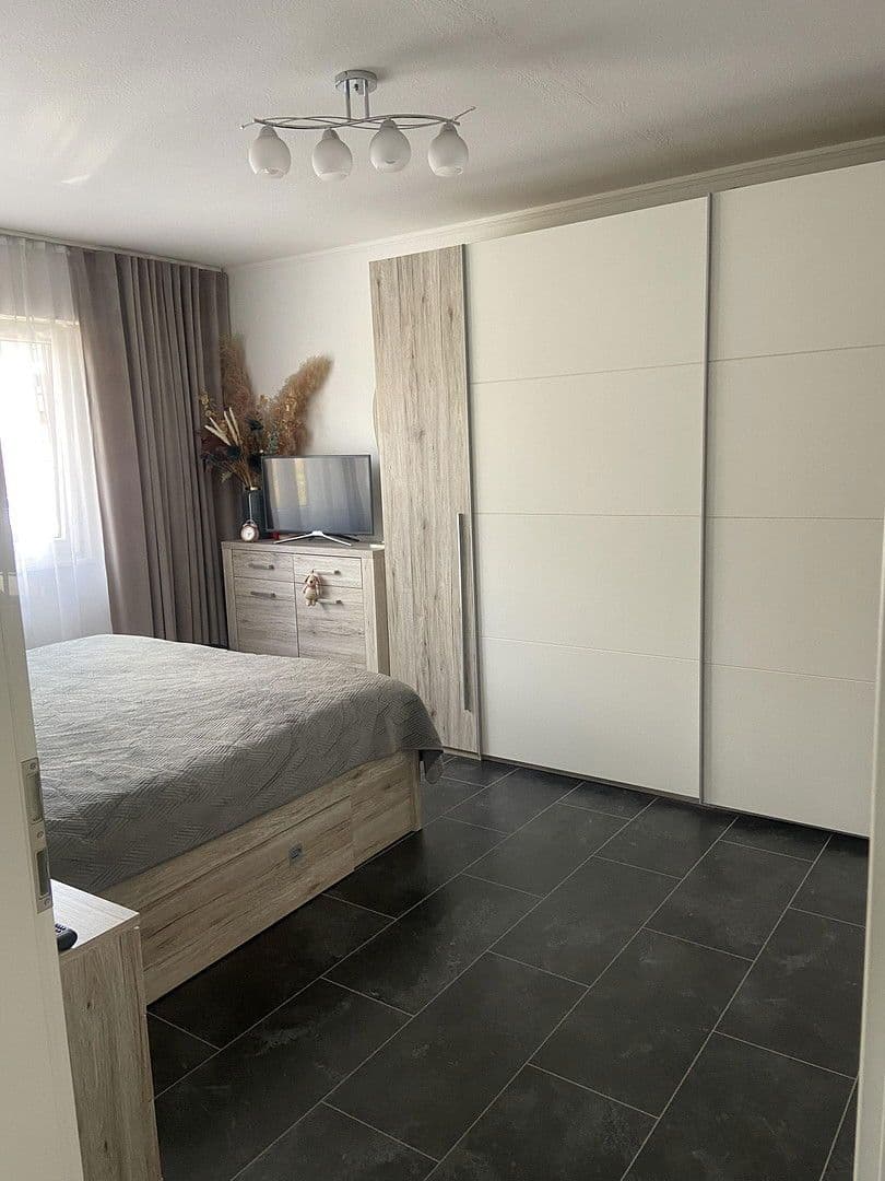 Predaj domu 149 m², pozemek 576 m², Geldern, Severné Porýnie - Westfálsko Predaj domu 149 m², pozemek 576 m², Geldern, Severné Porýnie - Westfálsko