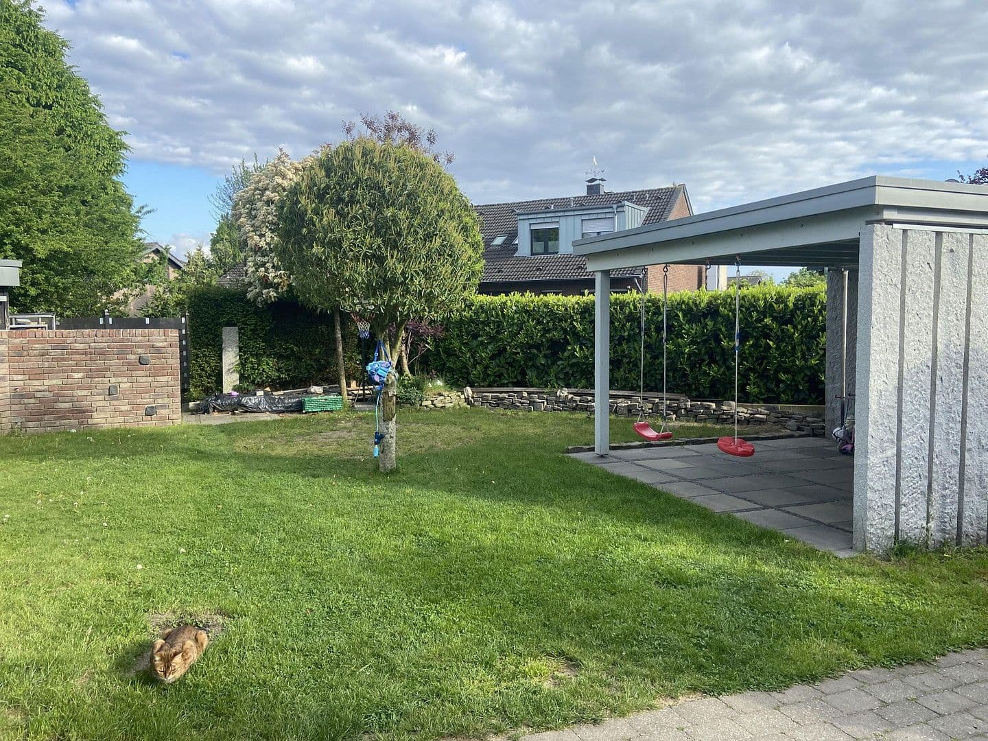 Predaj domu 149 m², pozemek 576 m², Geldern, Severné Porýnie - Westfálsko Predaj domu 149 m², pozemek 576 m², Geldern, Severné Porýnie - Westfálsko