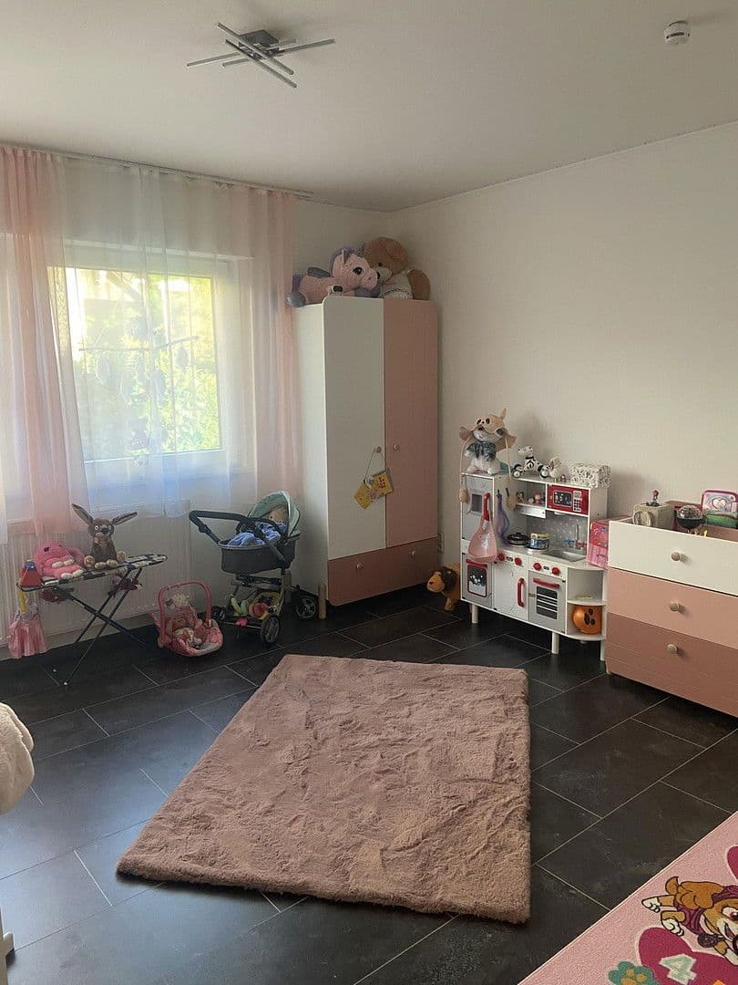 Predaj domu 149 m², pozemek 576 m², Geldern, Severné Porýnie - Westfálsko Predaj domu 149 m², pozemek 576 m², Geldern, Severné Porýnie - Westfálsko
