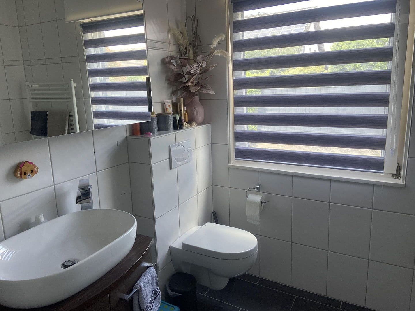 Predaj domu 149 m², pozemek 576 m², Geldern, Severné Porýnie - Westfálsko Predaj domu 149 m², pozemek 576 m², Geldern, Severné Porýnie - Westfálsko