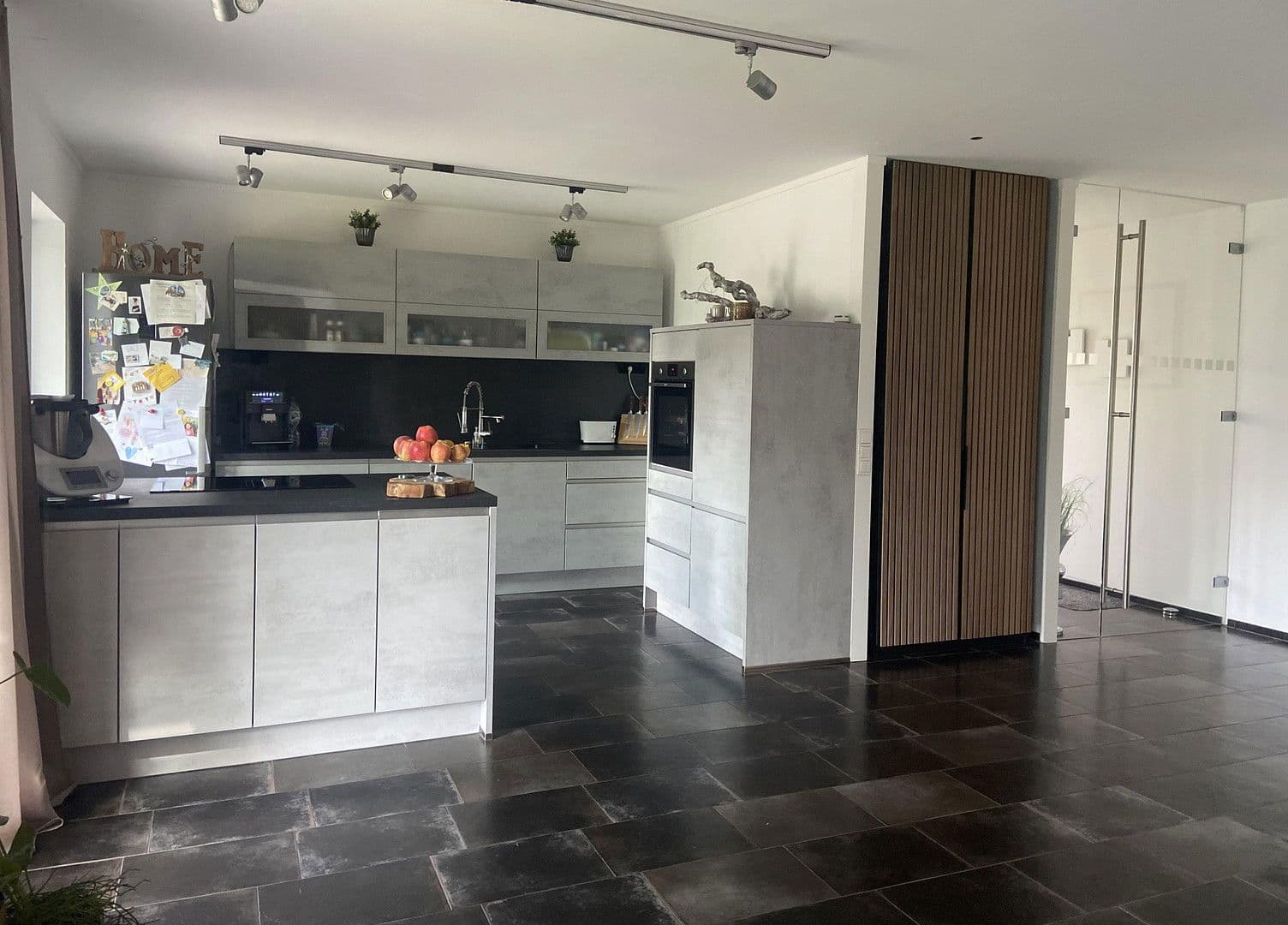 Predaj domu 149 m², pozemek 576 m², Geldern, Severné Porýnie - Westfálsko Predaj domu 149 m², pozemek 576 m², Geldern, Severné Porýnie - Westfálsko