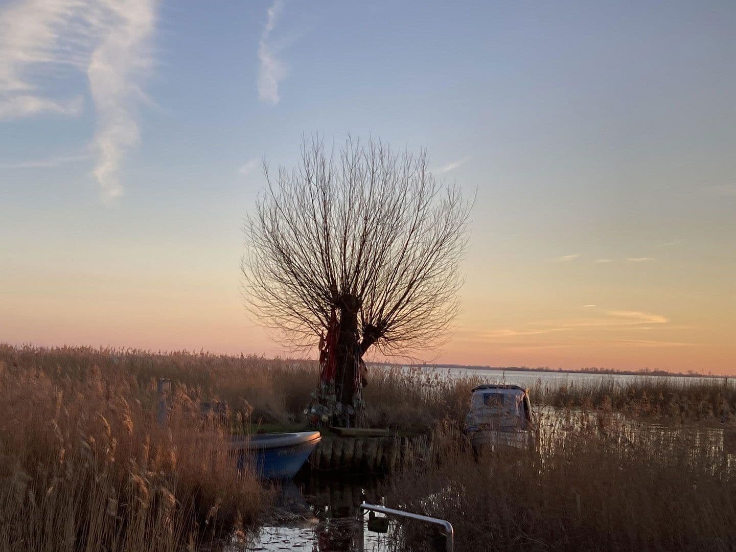 Predaj domu 147 m², pozemek 403 m², Zu den Karlsbergen 3, Zempin, Meklenbursko-Predpomoransko Predaj domu 147 m², pozemek 403 m², Zu den Karlsbergen 3, Zempin, Meklenbursko-Predpomoransko