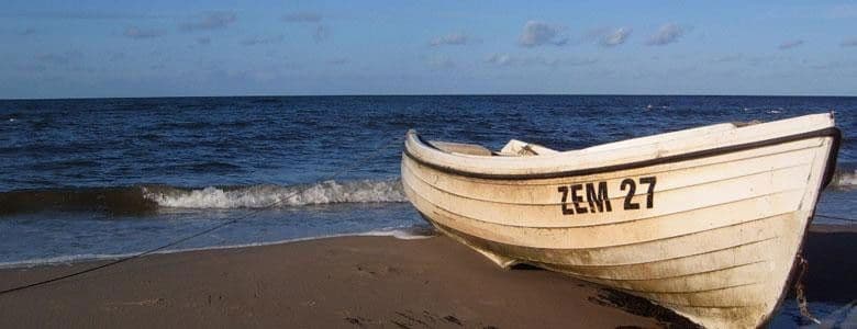 Predaj domu 147 m², pozemek 403 m², Zu den Karlsbergen 3, Zempin, Meklenbursko-Predpomoransko Predaj domu 147 m², pozemek 403 m², Zu den Karlsbergen 3, Zempin, Meklenbursko-Predpomoransko