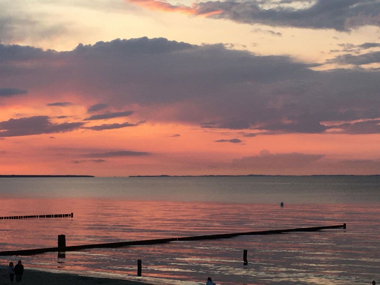 Predaj domu 147 m², pozemek 403 m², Zu den Karlsbergen 3, Zempin, Meklenbursko-Predpomoransko Predaj domu 147 m², pozemek 403 m², Zu den Karlsbergen 3, Zempin, Meklenbursko-Predpomoransko