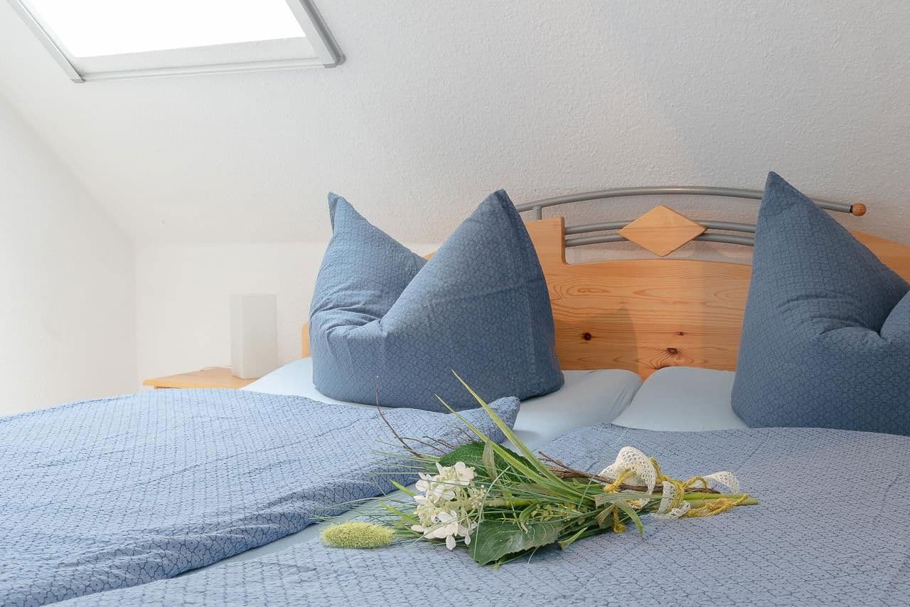 Predaj domu 147 m², pozemek 403 m², Zu den Karlsbergen 3, Zempin, Meklenbursko-Predpomoransko Predaj domu 147 m², pozemek 403 m², Zu den Karlsbergen 3, Zempin, Meklenbursko-Predpomoransko