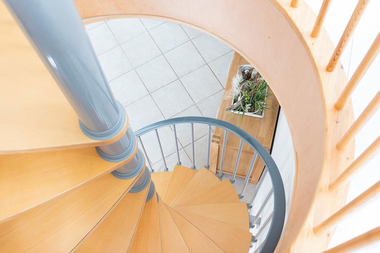 Predaj domu 147 m², pozemek 403 m², Zu den Karlsbergen 3, Zempin, Meklenbursko-Predpomoransko Predaj domu 147 m², pozemek 403 m², Zu den Karlsbergen 3, Zempin, Meklenbursko-Predpomoransko