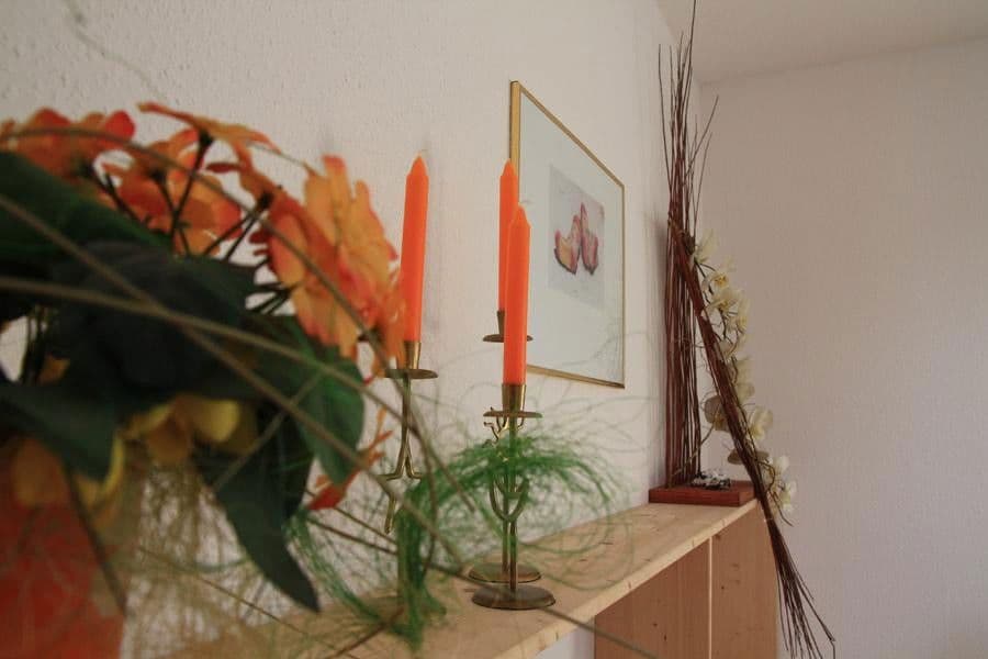 Predaj domu 147 m², pozemek 403 m², Zu den Karlsbergen 3, Zempin, Meklenbursko-Predpomoransko Predaj domu 147 m², pozemek 403 m², Zu den Karlsbergen 3, Zempin, Meklenbursko-Predpomoransko