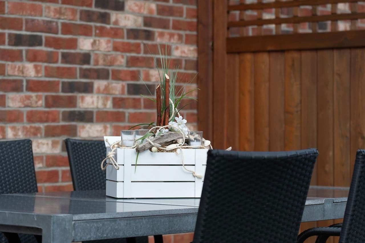 Predaj domu 147 m², pozemek 403 m², Zu den Karlsbergen 3, Zempin, Meklenbursko-Predpomoransko Predaj domu 147 m², pozemek 403 m², Zu den Karlsbergen 3, Zempin, Meklenbursko-Predpomoransko