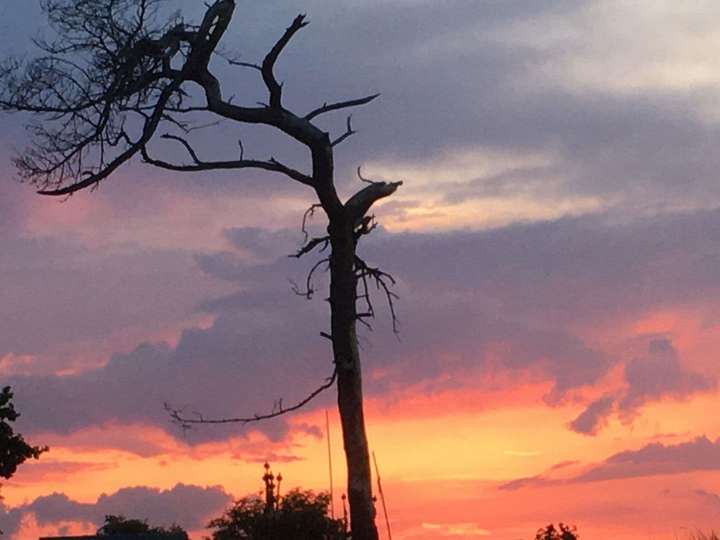 Predaj domu 147 m², pozemek 403 m², Zu den Karlsbergen 3, Zempin, Meklenbursko-Predpomoransko Predaj domu 147 m², pozemek 403 m², Zu den Karlsbergen 3, Zempin, Meklenbursko-Predpomoransko