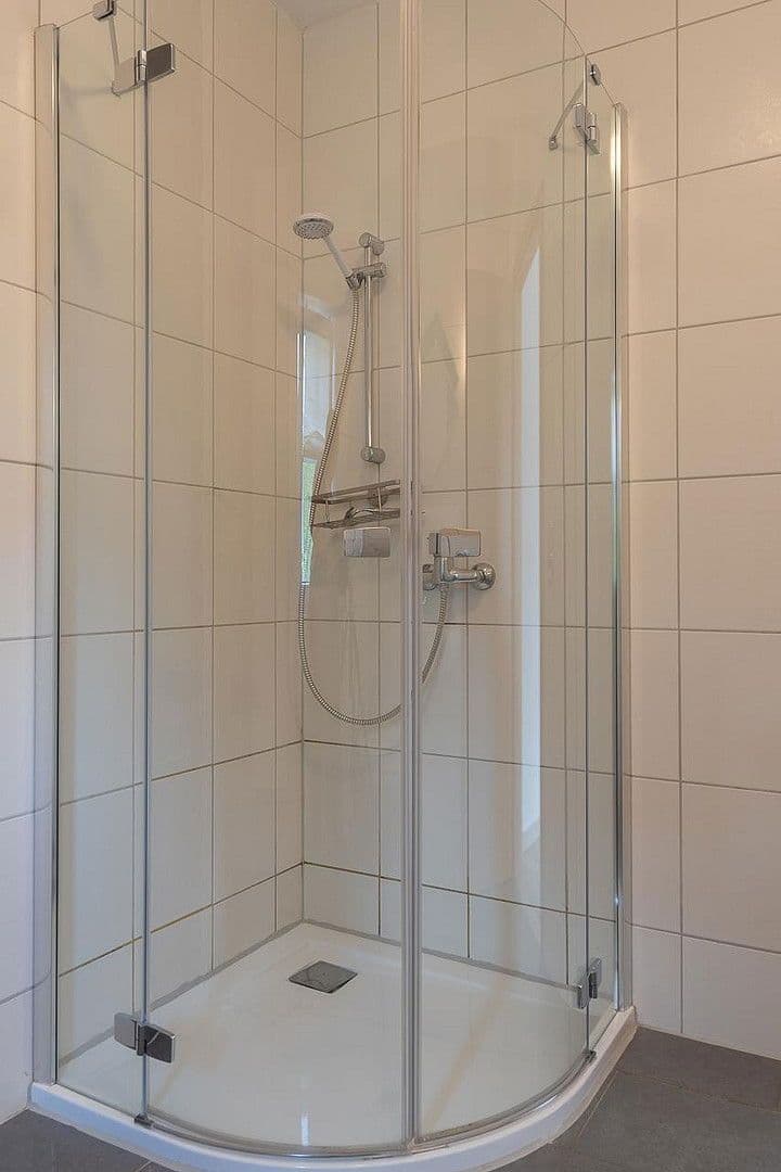 Predaj domu 147 m², pozemek 403 m², Zu den Karlsbergen 3, Zempin, Meklenbursko-Predpomoransko Predaj domu 147 m², pozemek 403 m², Zu den Karlsbergen 3, Zempin, Meklenbursko-Predpomoransko