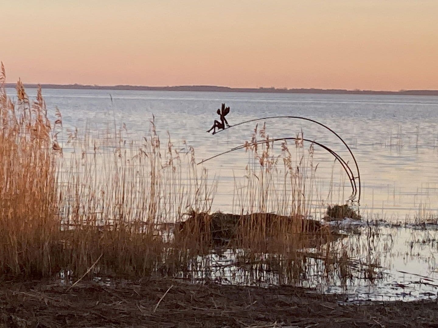 Predaj domu 147 m², pozemek 403 m², Zu den Karlsbergen 3, Zempin, Meklenbursko-Predpomoransko Predaj domu 147 m², pozemek 403 m², Zu den Karlsbergen 3, Zempin, Meklenbursko-Predpomoransko