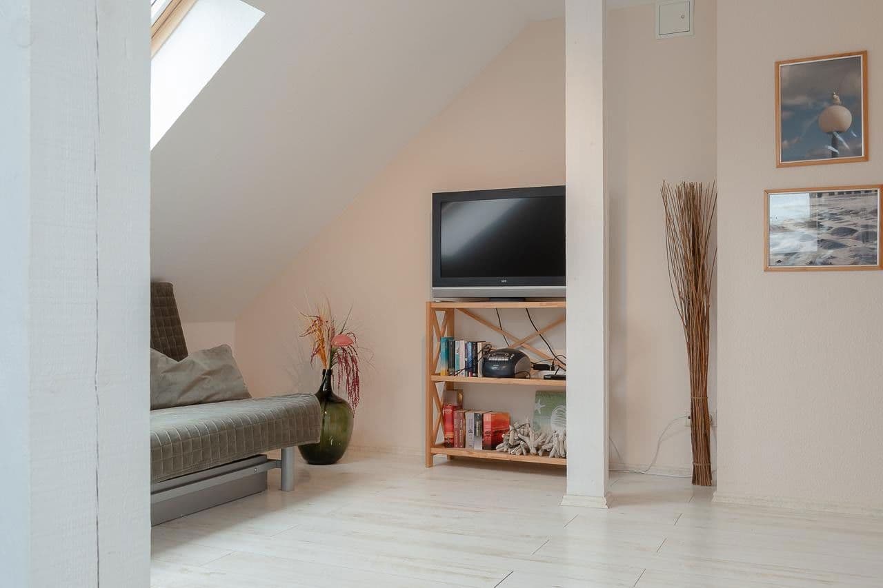 Predaj domu 147 m², pozemek 403 m², Zu den Karlsbergen 3, Zempin, Meklenbursko-Predpomoransko Predaj domu 147 m², pozemek 403 m², Zu den Karlsbergen 3, Zempin, Meklenbursko-Predpomoransko