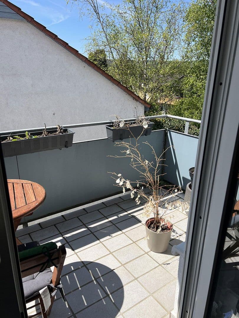 Predaj bytu 3-izbový 72 m², Keplerstraße 25, Keltern, Bádensko-Wurttembersko Predaj bytu 3-izbový 72 m², Keplerstraße 25, Keltern, Bádensko-Wurttembersko