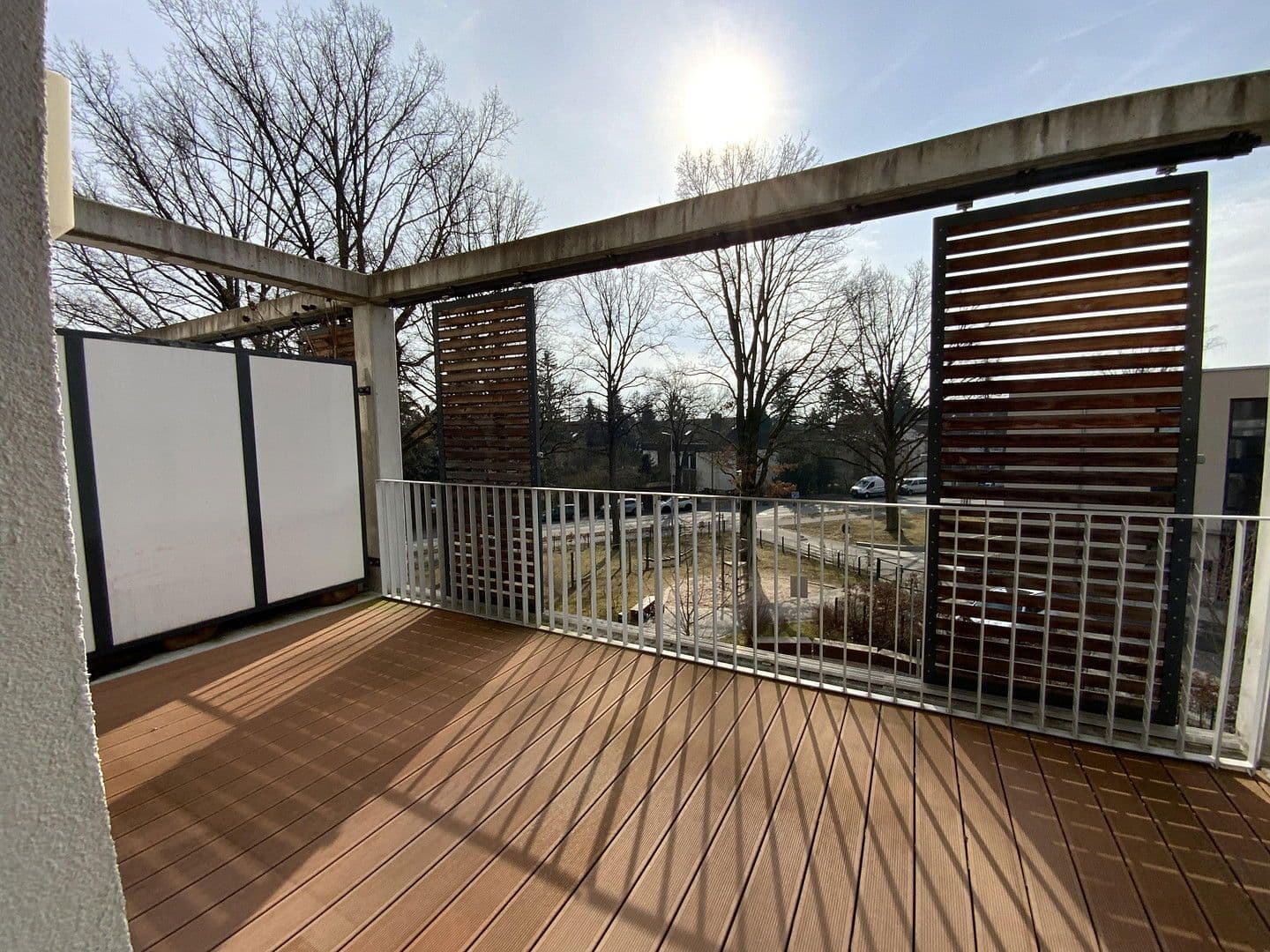 Prenájom bytu 2-izbový 65 m², Fürther Strasse 59, Zirndorf, Bavorsko Prenájom bytu 2-izbový 65 m², Fürther Strasse 59, Zirndorf, Bavorsko