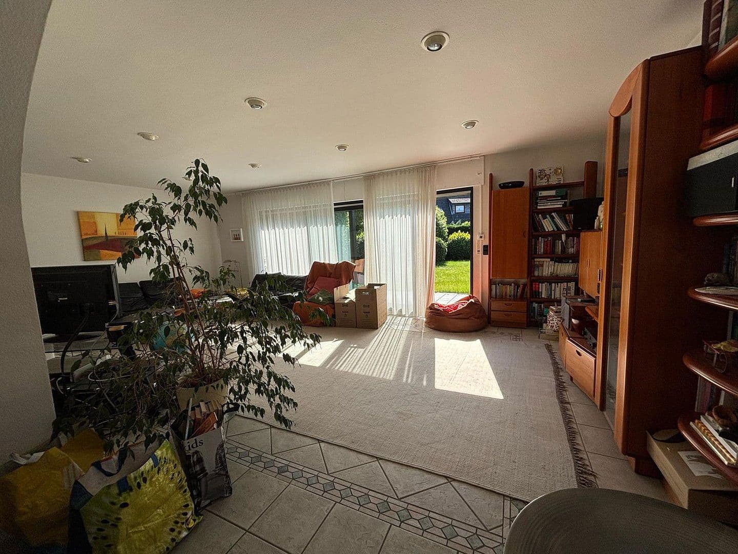 Predaj domu 156 m², pozemek 467 m², Gravenberger Weg 11, Langenfeld (Rheinland), Severné Porýnie - Westfálsko Predaj domu 156 m², pozemek 467 m², Gravenberger Weg 11, Langenfeld (Rheinland), Severné Porýnie - Westfálsko