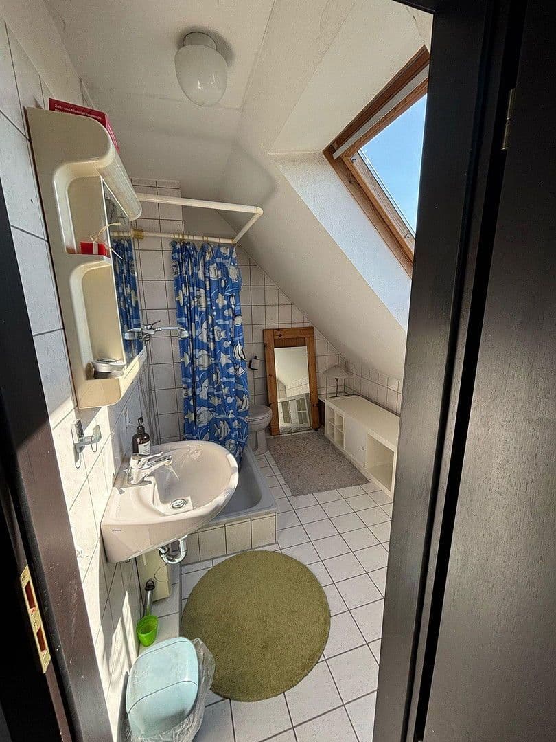 Predaj domu 156 m², pozemek 467 m², Gravenberger Weg 11, Langenfeld (Rheinland), Severné Porýnie - Westfálsko Predaj domu 156 m², pozemek 467 m², Gravenberger Weg 11, Langenfeld (Rheinland), Severné Porýnie - Westfálsko