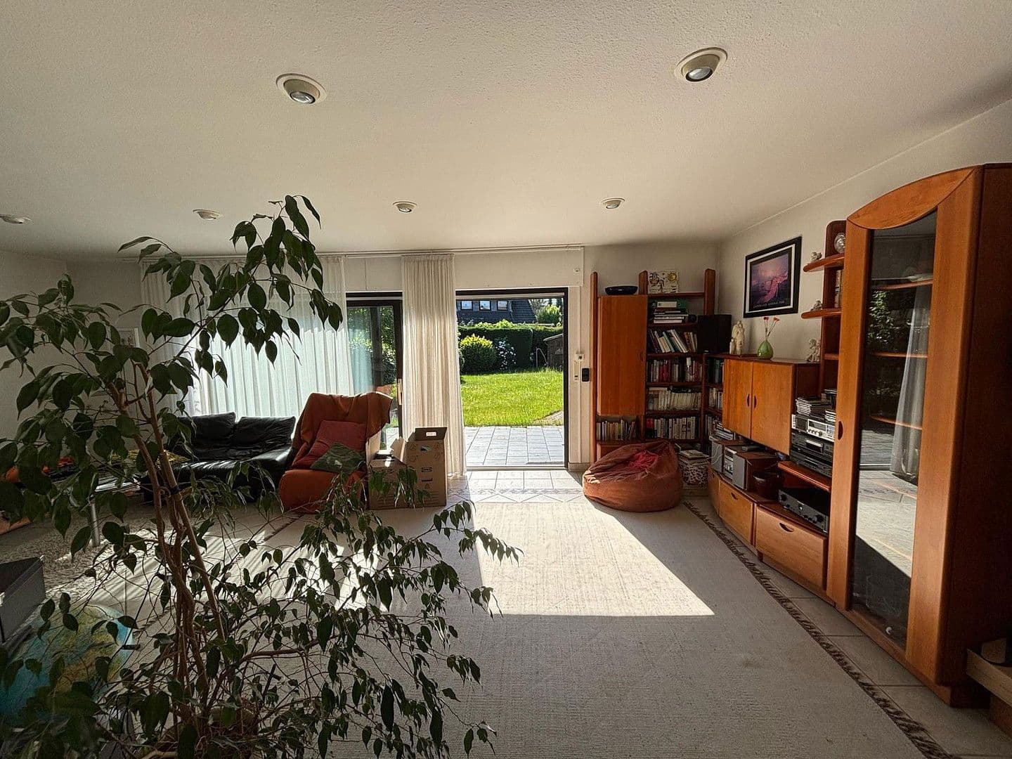 Predaj domu 156 m², pozemek 467 m², Gravenberger Weg 11, Langenfeld (Rheinland), Severné Porýnie - Westfálsko Predaj domu 156 m², pozemek 467 m², Gravenberger Weg 11, Langenfeld (Rheinland), Severné Porýnie - Westfálsko