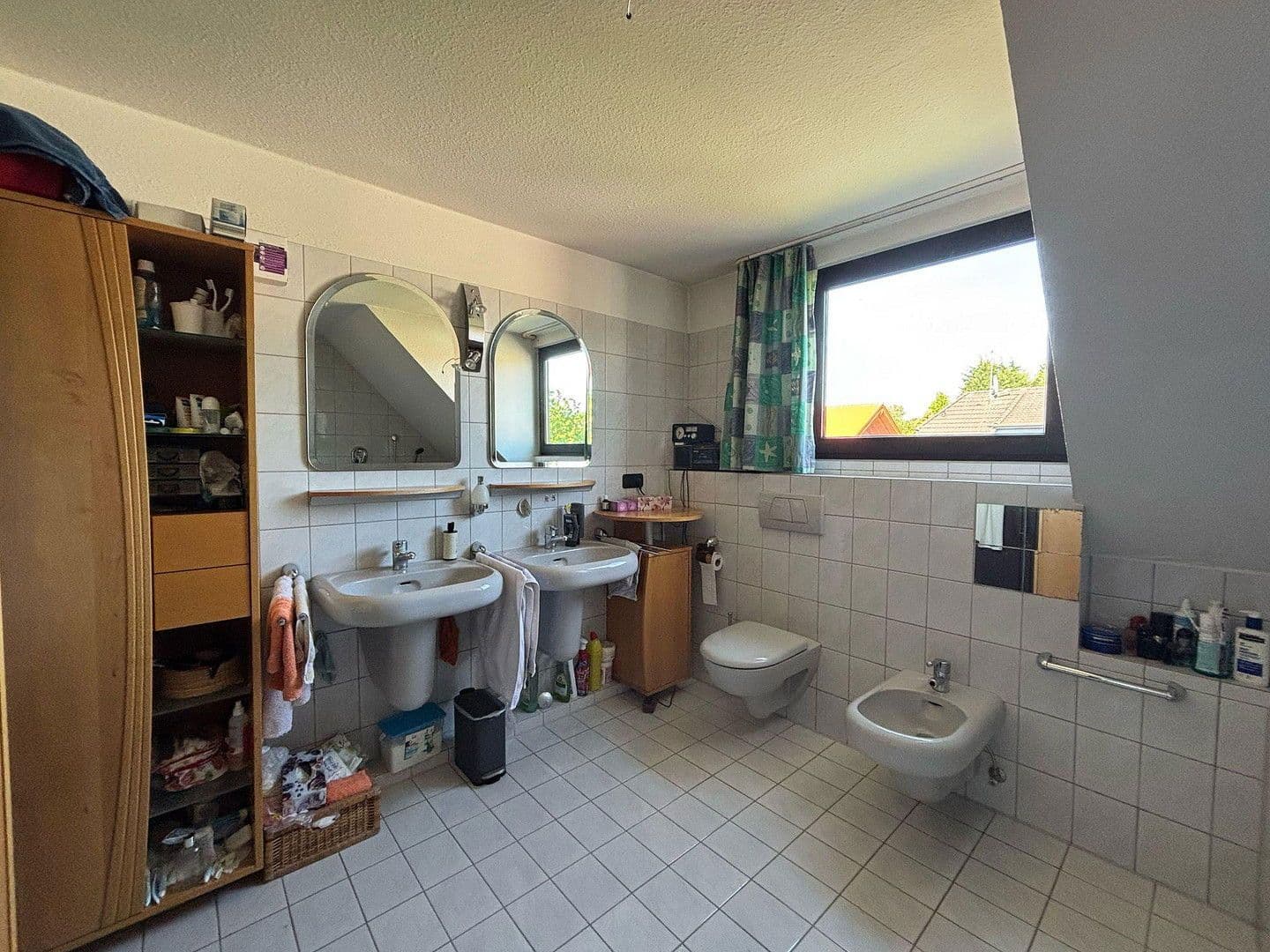 Predaj domu 156 m², pozemek 467 m², Gravenberger Weg 11, Langenfeld (Rheinland), Severné Porýnie - Westfálsko Predaj domu 156 m², pozemek 467 m², Gravenberger Weg 11, Langenfeld (Rheinland), Severné Porýnie - Westfálsko