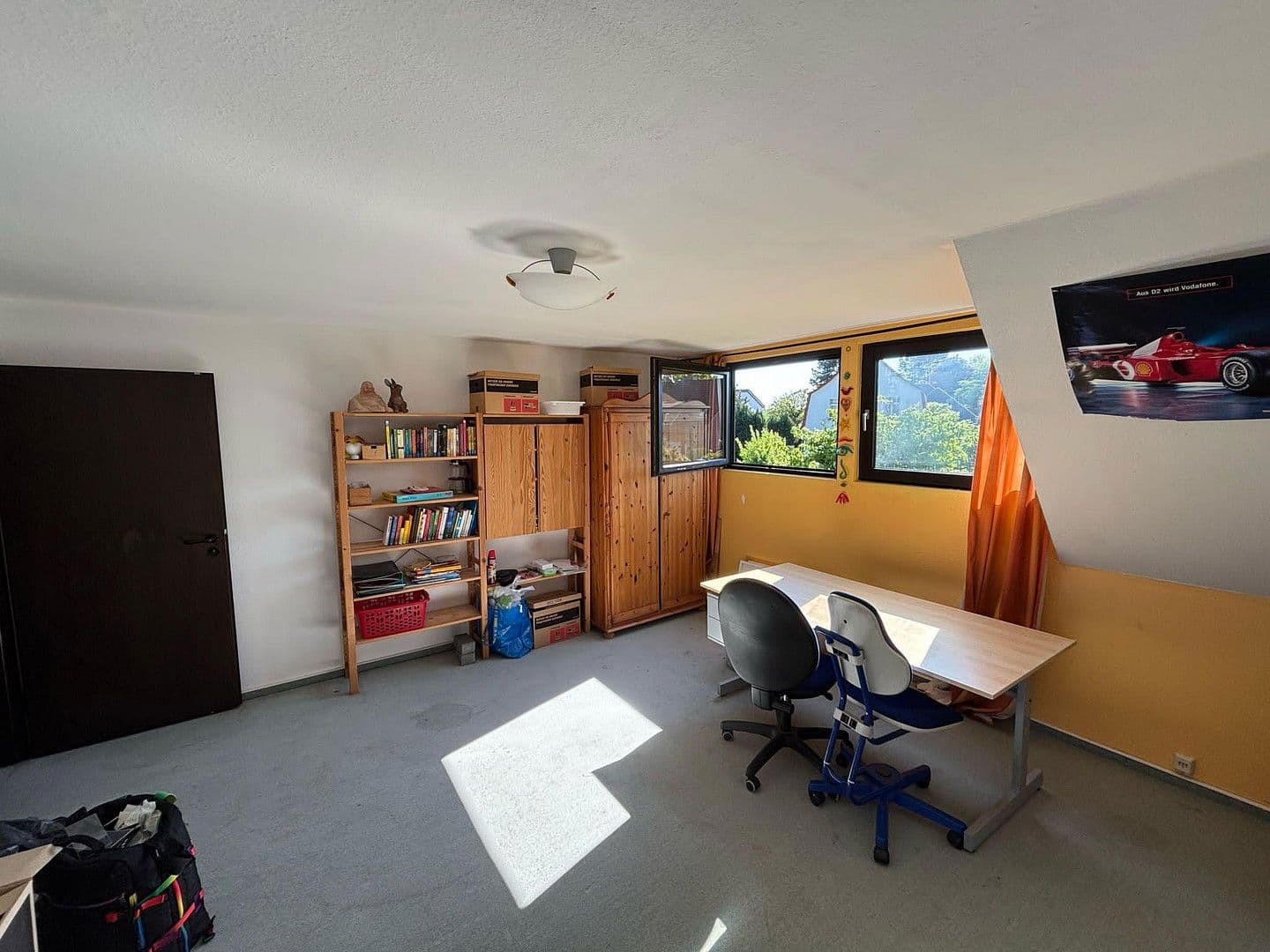 Predaj domu 156 m², pozemek 467 m², Gravenberger Weg 11, Langenfeld (Rheinland), Severné Porýnie - Westfálsko Predaj domu 156 m², pozemek 467 m², Gravenberger Weg 11, Langenfeld (Rheinland), Severné Porýnie - Westfálsko